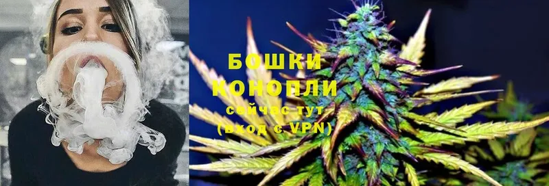 Бошки марихуана конопля  магазин продажи   ОМГ ОМГ как зайти  Болгар 